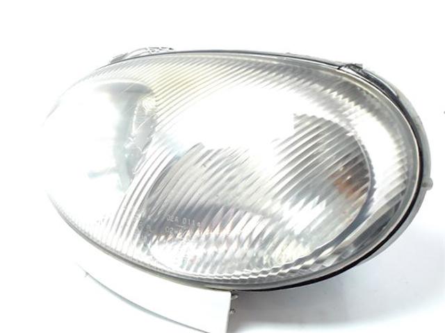 96304610 General Motors