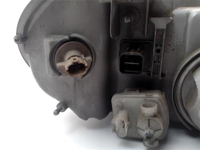 96304610 General Motors