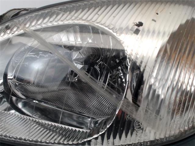 96304610 General Motors