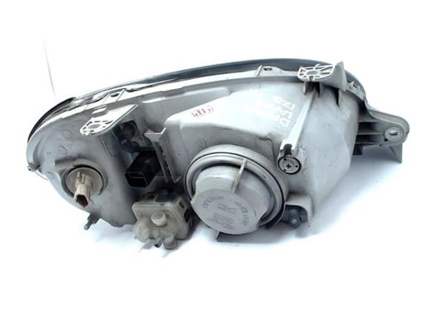 96304610 General Motors