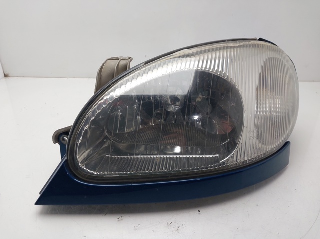 Reflektor lewy 96304610 GM