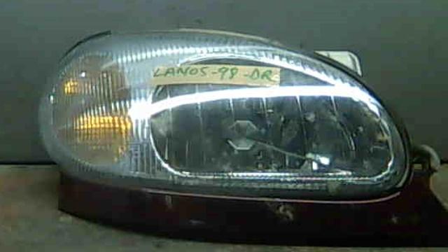 96304611 General Motors