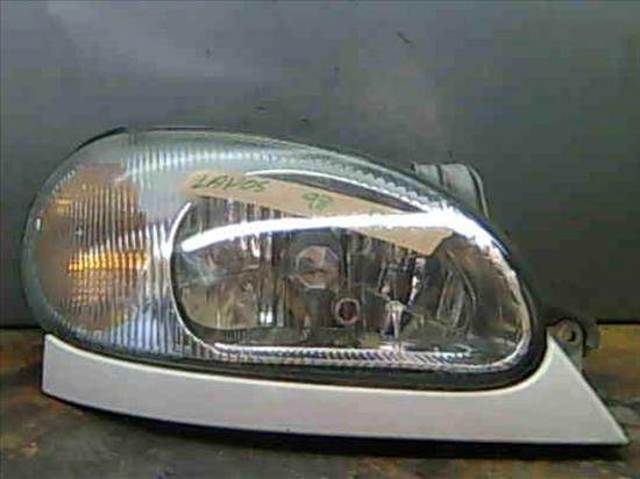 96304611 General Motors
