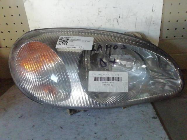 96304611 General Motors