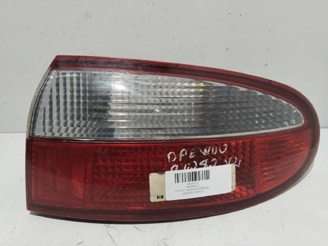 96304619 General Motors