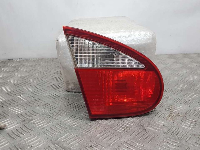 96304631 General Motors