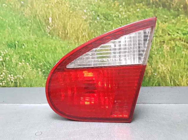 96304632 General Motors