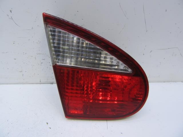 96304632 General Motors