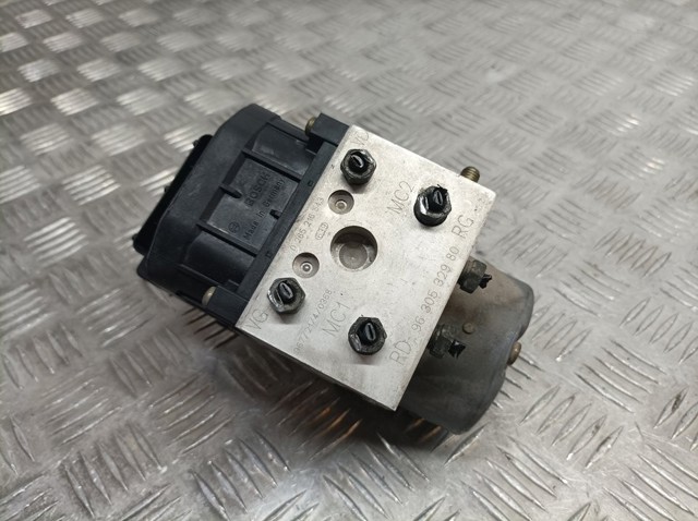 9630532980 Peugeot/Citroen