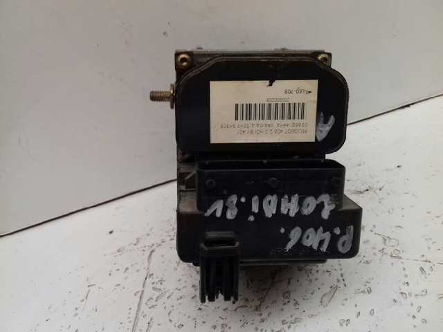 9630532980 Peugeot/Citroen