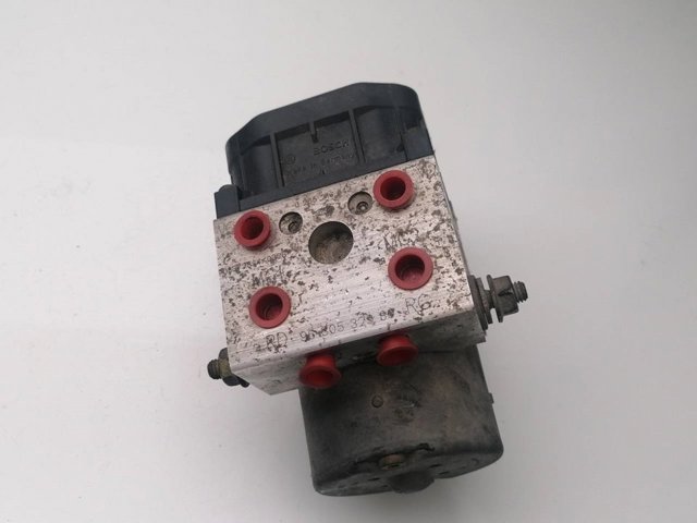 Sterownik ABS  hydrauliczny 9630532980 PEUGEOT