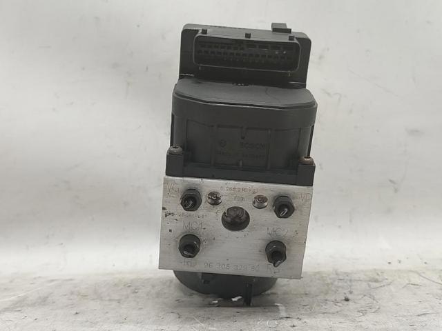 9630532980 Peugeot/Citroen