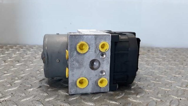 9630532980 Peugeot/Citroen