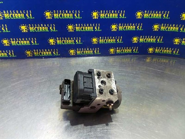 9630532980 Peugeot/Citroen