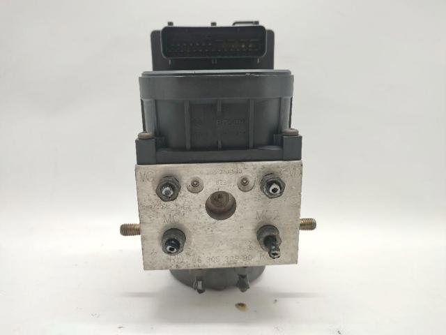 9630532980 Peugeot/Citroen
