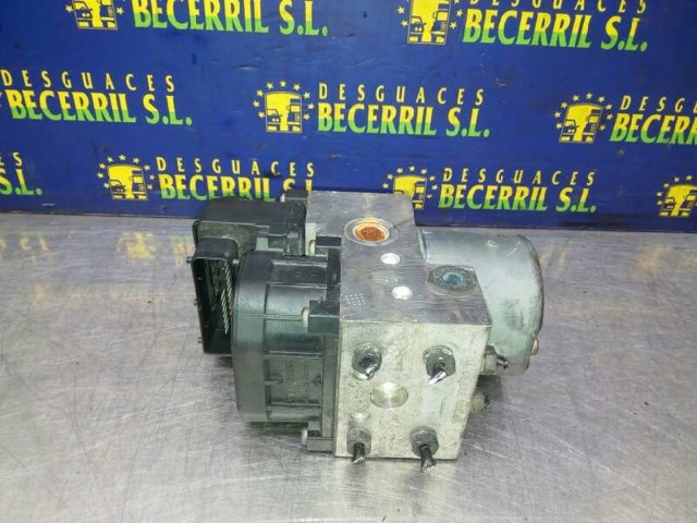 9630532980 Peugeot/Citroen