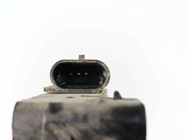 Zamek drzwi przednich lewych Daewoo Nubira 1 J10, J15