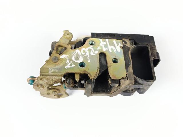 Zamek drzwi przednich lewych Daewoo Nubira 1 J10, J15