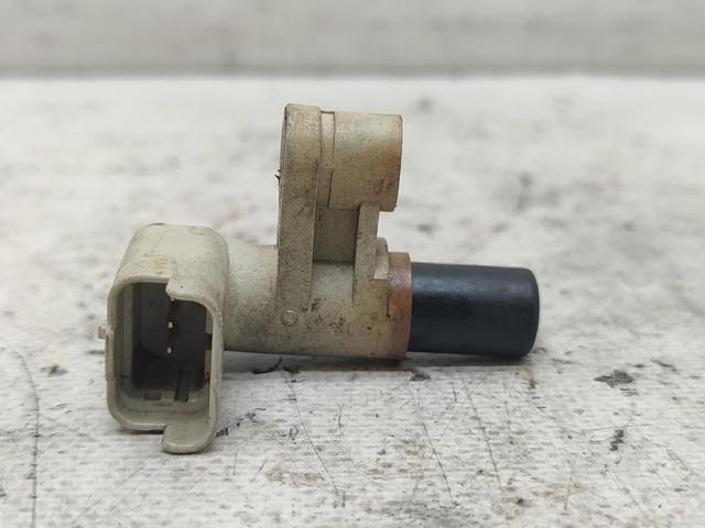 Czujnik położenia wałka rozrządu 9630595680 PEUGEOT