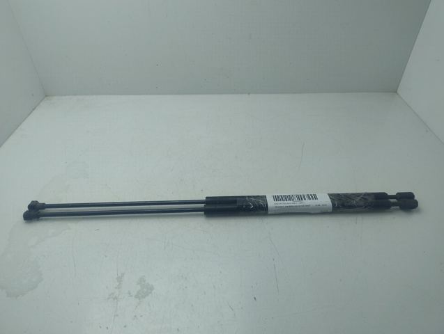 Amortyzator maski 9630662480 PEUGEOT