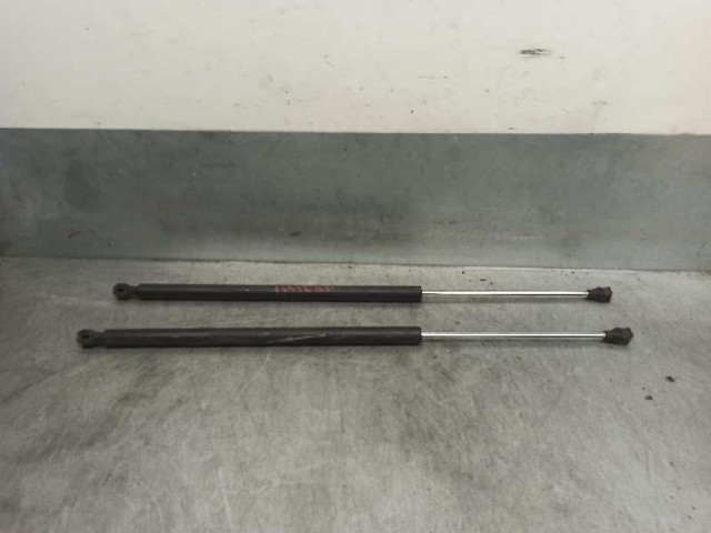 Amortyzator bagażnika Peugeot 806