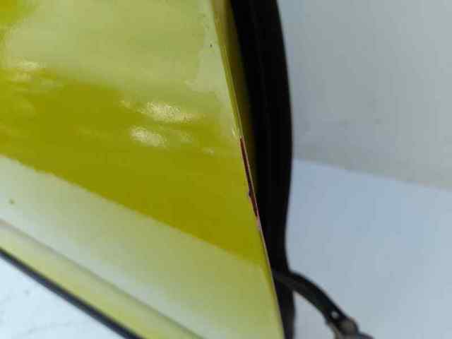 Drzwi przednie lewe Daewoo Lanos KLAT