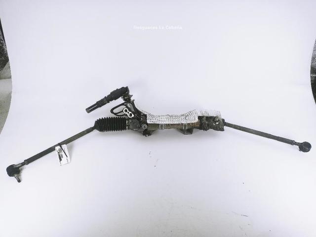 9630730780 Peugeot/Citroen