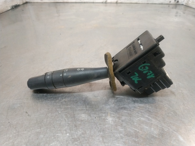 96307459ZL Peugeot/Citroen