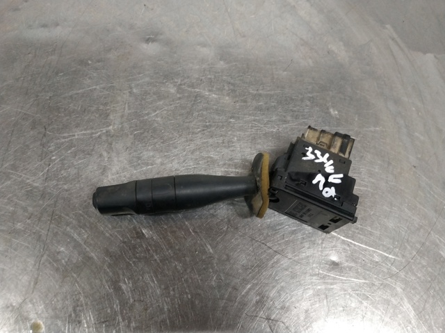 96307459ZL Peugeot/Citroen