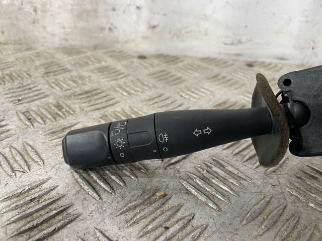 96307459ZL Peugeot/Citroen
