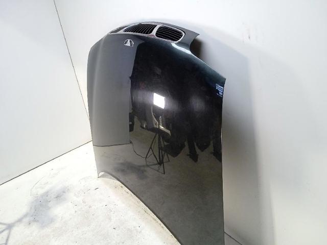 Maska silnika Daewoo Nubira 1 J10, J15