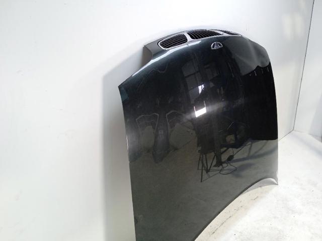 Maska silnika Daewoo Nubira 1 J10, J15