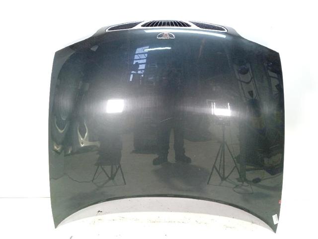 Maska silnika Daewoo Nubira 1 J10, J15