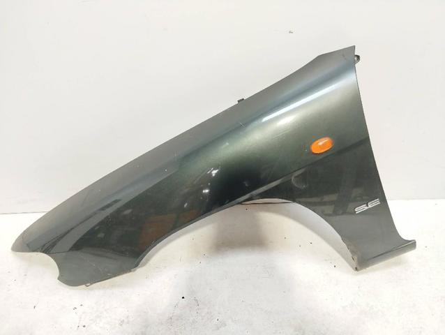 Błotnik przedni lewy Daewoo Nubira 1 J10, J15