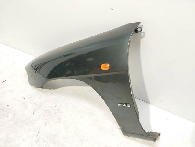 Błotnik przedni lewy Daewoo Nubira 1 J10, J15