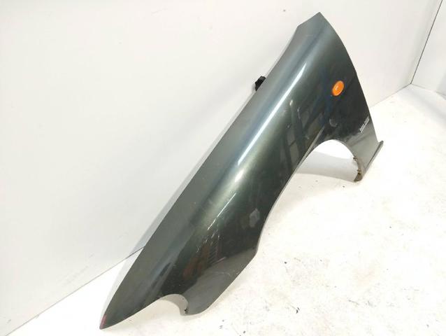 Błotnik przedni lewy Daewoo Nubira 1 J10, J15