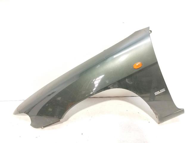 Błotnik przedni lewy Daewoo Nubira 1 J10, J15