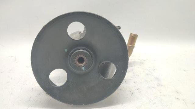 Pompa wspomagania hydraulicznego kierownicy 96308932 GM