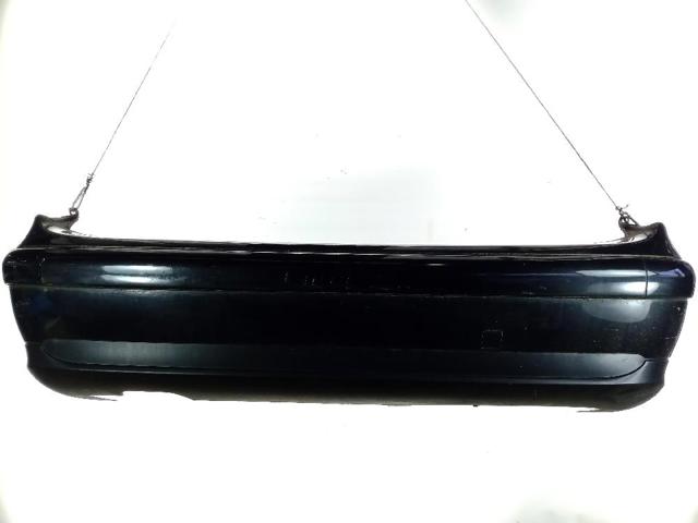 Zderzak tylny Citroen C5 1 DC