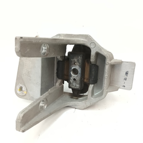 Poduszka (podpora) silnika lewa Daewoo Nubira 1 J10, J15