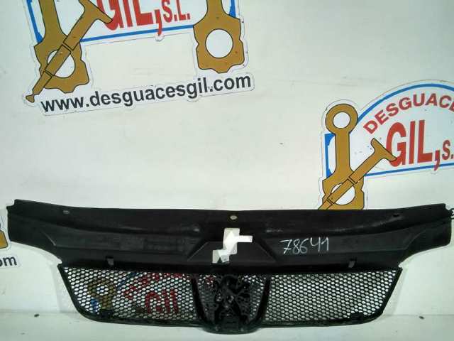 9631250277 Peugeot/Citroen