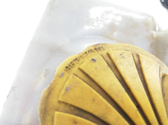 96312510 General Motors