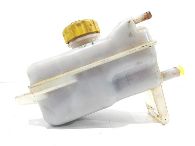 96312510 General Motors