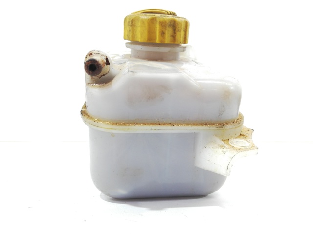 96312510 General Motors