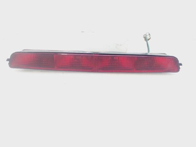 Lampa stop tylna dodatkowa do Daewoo Nubira J10, J15