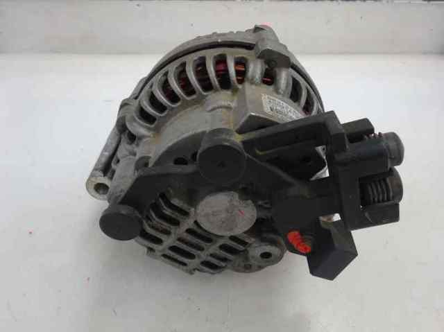 9631318180 Peugeot/Citroen