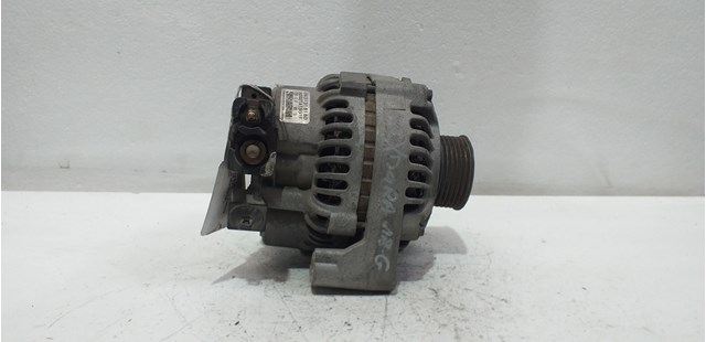 9631318180 Peugeot/Citroen