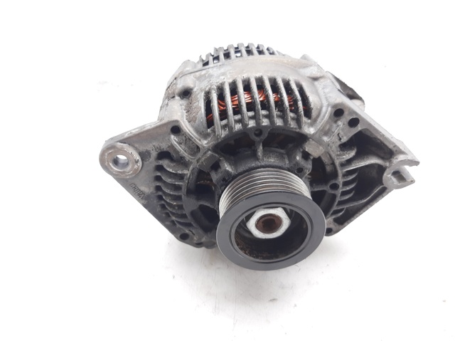 Alternator Peugeot 405