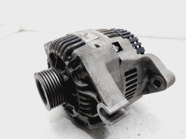 9631318680 Peugeot/Citroen