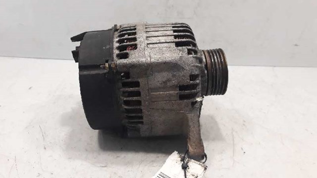 9631324980 Peugeot/Citroen